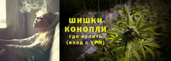 прущий лед Арсеньев