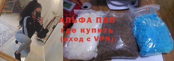 гидра Армянск