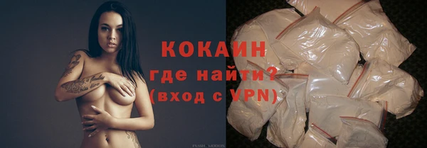 гидра Армянск