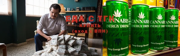 прущий лед Арсеньев