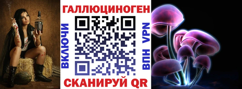 Галлюциногенные грибы Psilocybine cubensis Стрежевой
